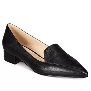 Cole Haan Dellora Flat (7.5) -- NEW in BOX